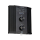 Quadralite Talia 300 RGB - 1489672 - zdjęcie 4